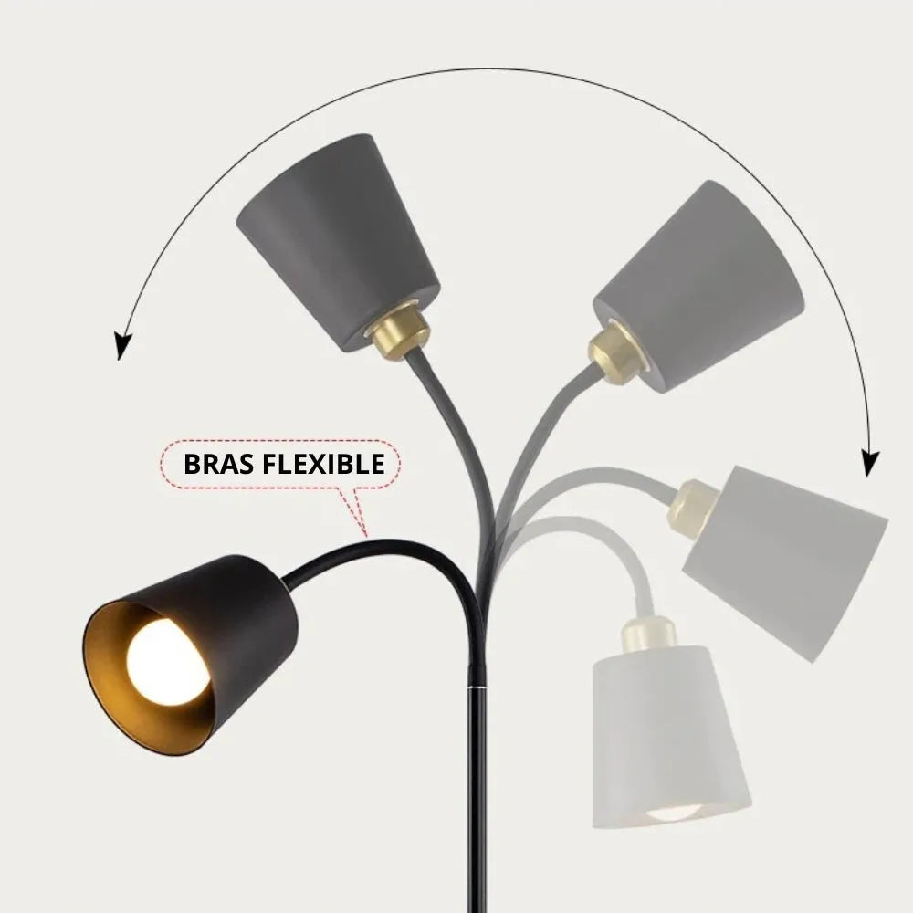 Veilleuse De Lecture – Image 4